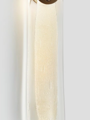 FIZI-SLAB-Wall-lamp-Articolo-Lighting-379965-rel6f10abca.jpg