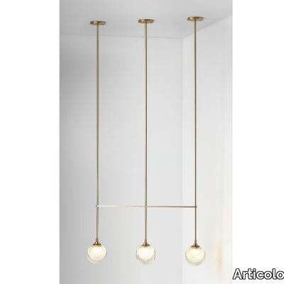 FIZI-TRIPLE-BALL-PENDANT-Articolo-Lighting-379988-rel75e474d8.jpg