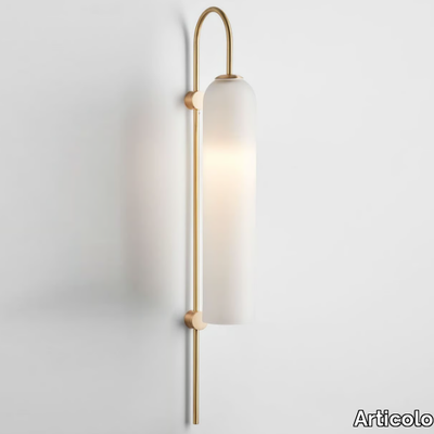 FLOAT-GILDE-Wall-lamp-Articolo-Lighting-379257-rele43a43a8.jpg