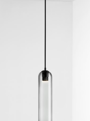 FLOAT-Pendant-lamp-Articolo-Lighting-379262-rel5fd98b80.jpg