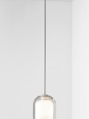 LUMI-Ceiling-lamp-Articolo-Lighting-379171-rel3b6a49ec.jpg