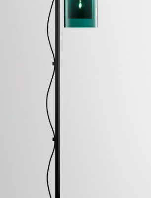 LUMI-Floor-lamp-Articolo-Lighting-379161-rel68f4c10b.jpg