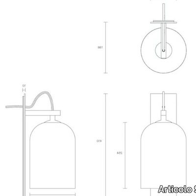 LUMI-Lampada-da-parete-Articolo-Lighting-379164-dim54e04d0.jpg