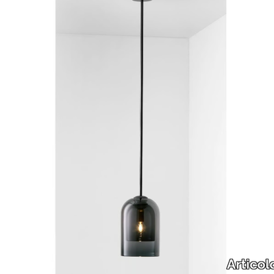 LUMI-PENDANT-Articolo-Lighting-379171-rel364872d6.jpg