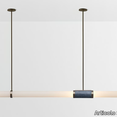 SCANDAL-LONG-Ceiling-lamp-Articolo-Lighting-379211-relc8cb0621.jpg