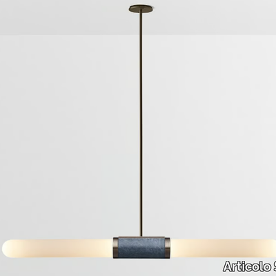 SCANDAL-SHORT-Ceiling-lamp-Articolo-Lighting-379196-rele731e30b.jpg