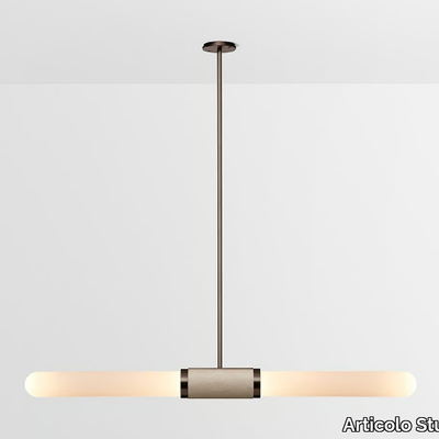 SCANDAL-SHORT-Pendant-lamp-Articolo-Lighting-379196-rel6e50fd51.jpg