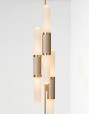 SCANDAL-STAGGERED-Pendant-lamp-Articolo-Lighting-439686-rel260da590.jpg