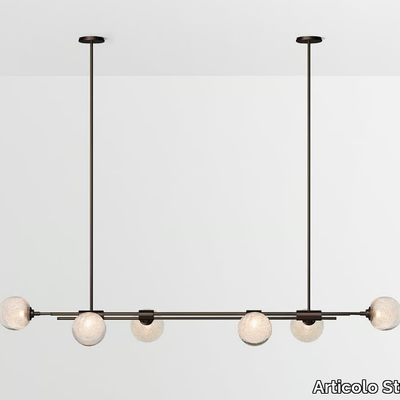 TRILOGY-HORIZONTAL-Pendant-lamp-Articolo-Lighting-439764-reld0f9cc5d.jpg