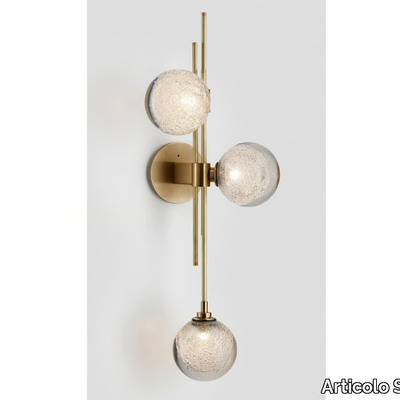 TRILOGY-Wall-lamp-Articolo-Lighting-379219-rel24ad4a7e.jpg