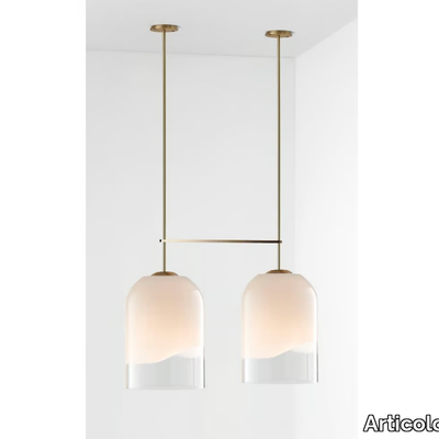 moni-double-pendant-lamp-articolo-lighting-439660-relcb85fb88.jpeg