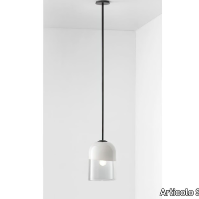 moni-pendant-lamp-articolo-lighting-379919-rel21400f43.jpg