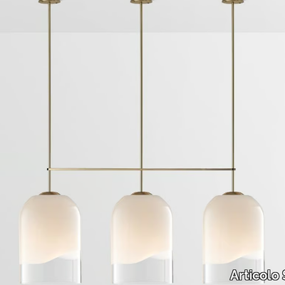 moni-triple-pendant-lamp-articolo-lighting-439661-relb0286d21.jpeg