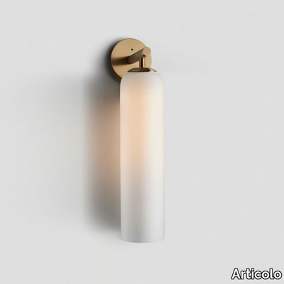 float-short-wall-lamp-articolo-lighting-439418-rel7d40740.jpg