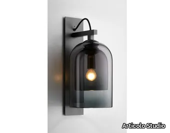 h_LUMI-WALL-SCONCE-Articolo-Lighting-379164-relc1d4db6a.jpg