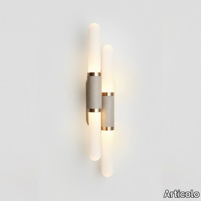 scandal-led-wall-lamp-articolo-lighting-439673-rel74965627.jpg