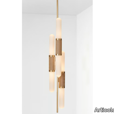 scandal-staggered-pendant-lamp-articolo-lighting-439686-rel730a5006.jpg