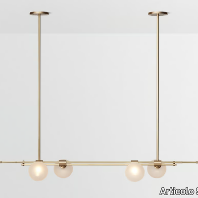 trilogy-horizontal-pendant-lamp-articolo-lighting-439764-relb2ce9575.jpg