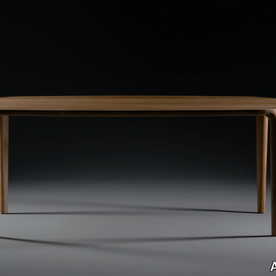 table-artisan-348370-rel9b4adffa.jpg
