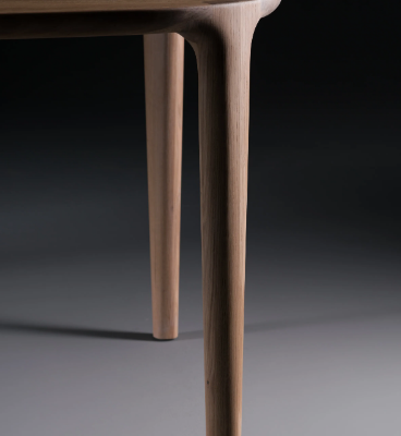 table-artisan-348370-relcbaccfb5.jpg