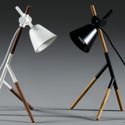 table-lamp-artisan-347941-rel9361aa3e.jpg