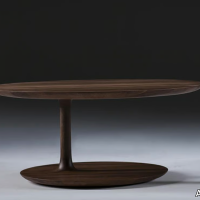 BLOOP-Coffee-table-Artisan-163059-rel57025c89.jpg