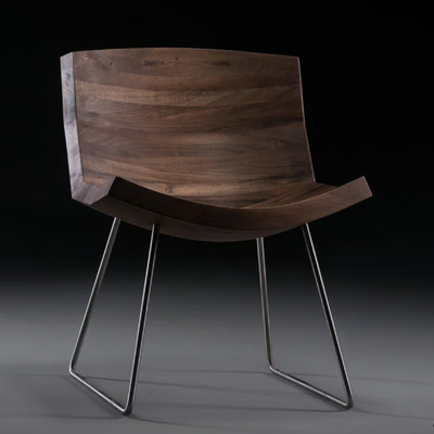 CHUNK-Sled-base-chair-Artisan-65569-relc7b5b7a0.jpg