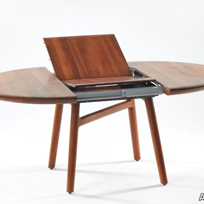 DASH-Extending-table-Artisan-408444-relb1dcdc88.jpg