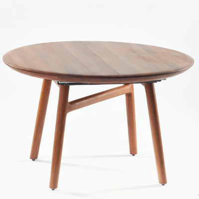 DASH-Extending-table-Artisan-408444-reld74a4d2c.jpg