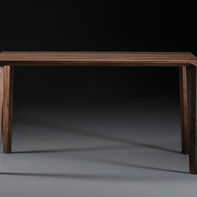 HANNY-Table-Artisan-163113-rela08060fc.jpg