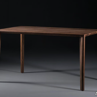 HANNY-Table-Artisan-163113-relc9ec48bb.jpg