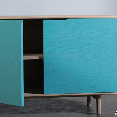 INVITO-Lacquered-sideboard-Artisan-163158-relab1c03e9.jpg