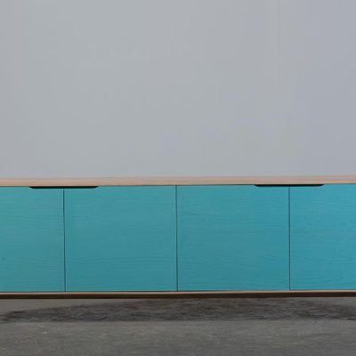 INVITO-Lacquered-sideboard-Artisan-163158-reld14e6a03.jpg