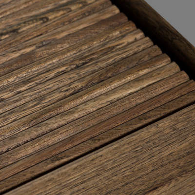 JANTAR-Artisan-205244-rel38810ead.jpg