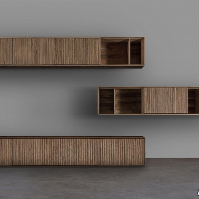 JANTAR-Artisan-205244-rel81b31dbc.jpg