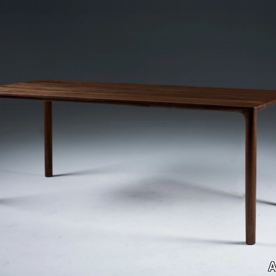 JEAN-Artisan-205156-rel1b7c9f55.jpg