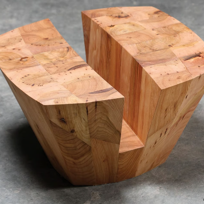 KART-Coffee-table-Artisan-65500-rel583437ba.jpg