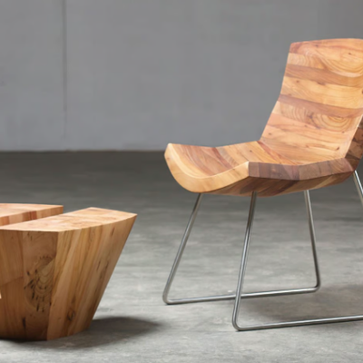 KART-Coffee-table-Artisan-65500-relb2f10f97.jpg