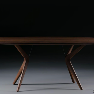 LAKRI-Oval-table-Artisan-408660-rel61bd133d.jpg