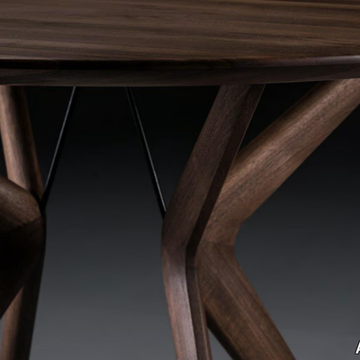 LAKRI-Oval-table-Artisan-408660-rele36ab6d0.jpg
