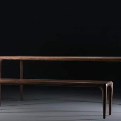 LATUS-Bench-Artisan-408579-rel19ae03e.jpg