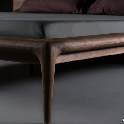 LATUS-Bed-Artisan-65664-rel87d0d076.jpg