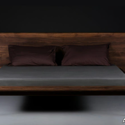 LATUS-Bed-Artisan-65664-relc16c9701.jpg