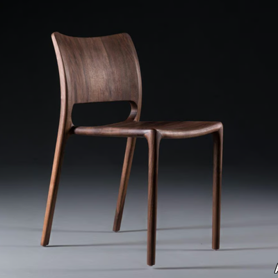 LATUS-Chair-Artisan-65560-rel236035dd.jpg