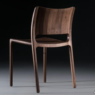 LATUS-Chair-Artisan-65560-relc4565777.jpg