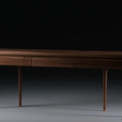 LATUS-Console-table-Artisan-408619-rel2b5f80e2.jpg