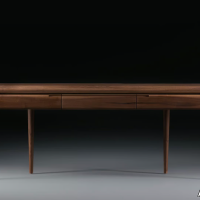 LATUS-Console-table-Artisan-408619-rel7a611b0c.jpg