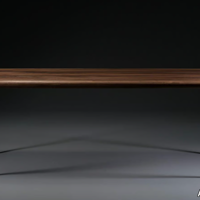 LATUS-Dining-table-Artisan-163326-relfb1cff28.jpg
