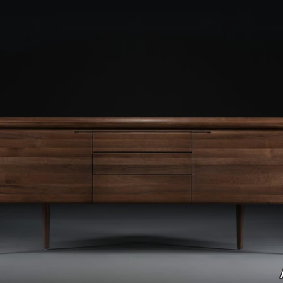LATUS-Sideboard-Artisan-65660-rel763c2c39.jpg