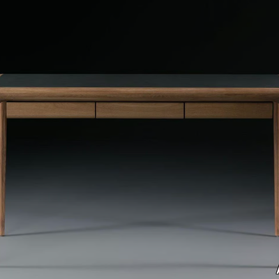 LATUS-Writing-desk-Artisan-163331-rel3fd73a1d.jpg